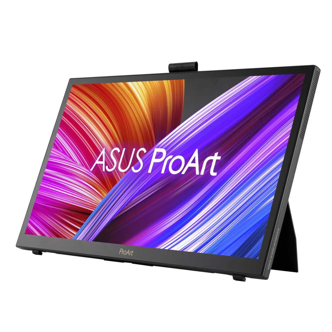 Asus 15,6