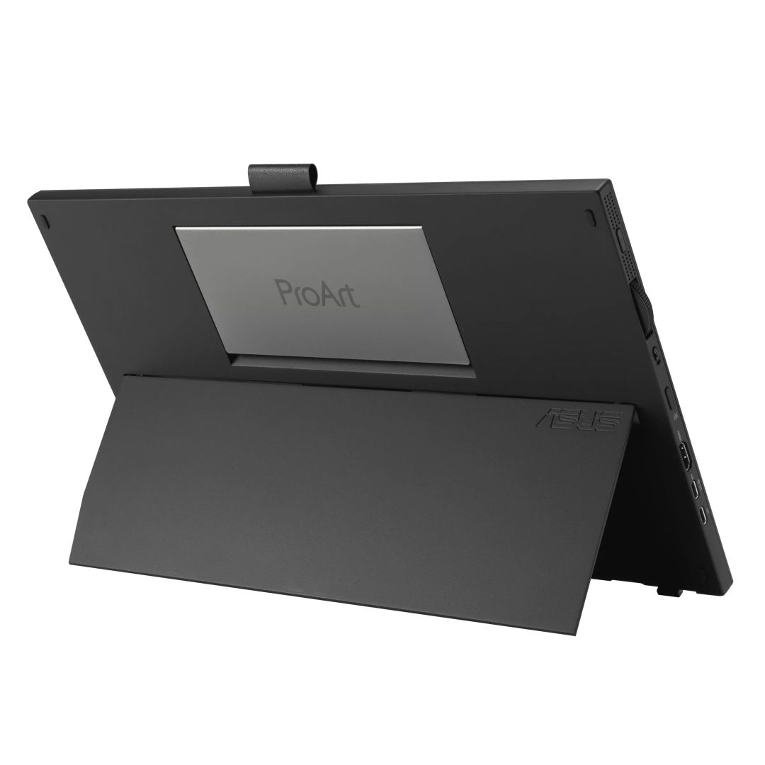 Asus 15,6