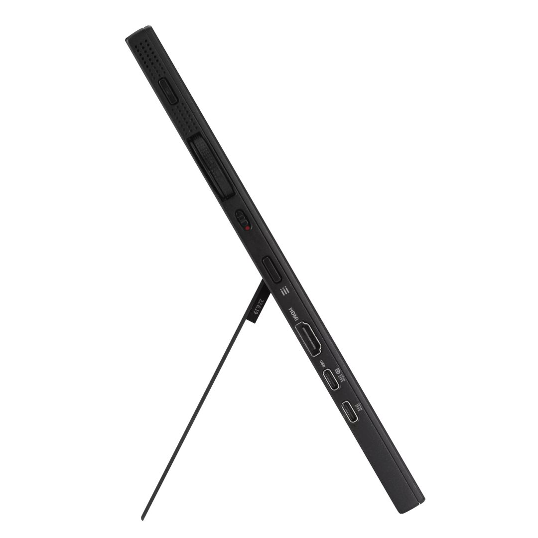 Asus 15,6