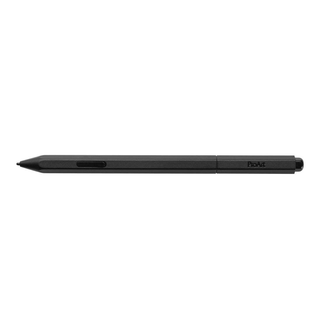 Asus 15,6