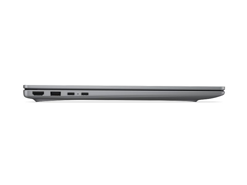 HP 200 G2i 16 Meteor Silver