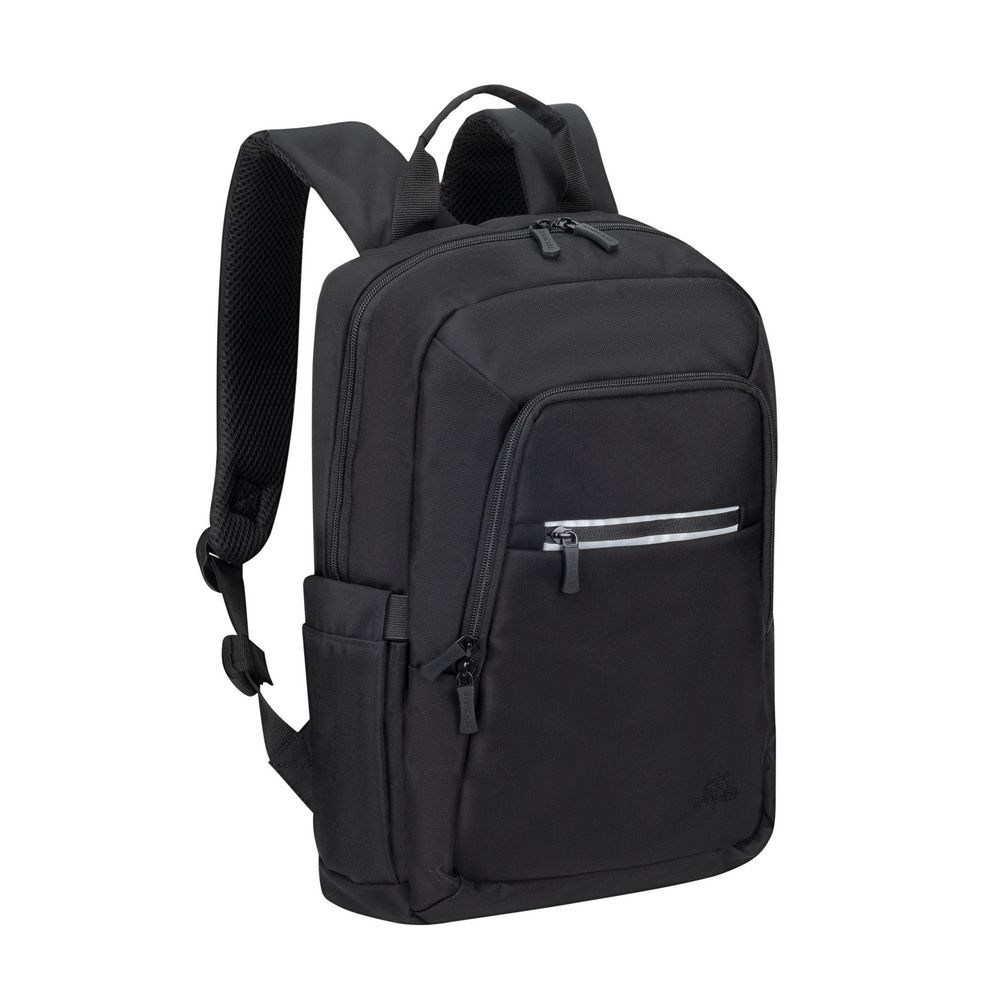 RivaCase 7523 Alpendorf ECO Laptop Backpack 13,3-14