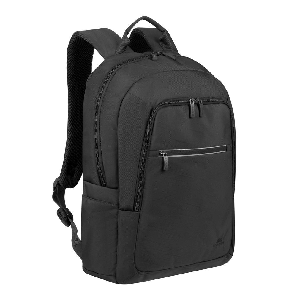 RivaCase 7561 Alpendorf ECO Laptop backpack 15,6-16