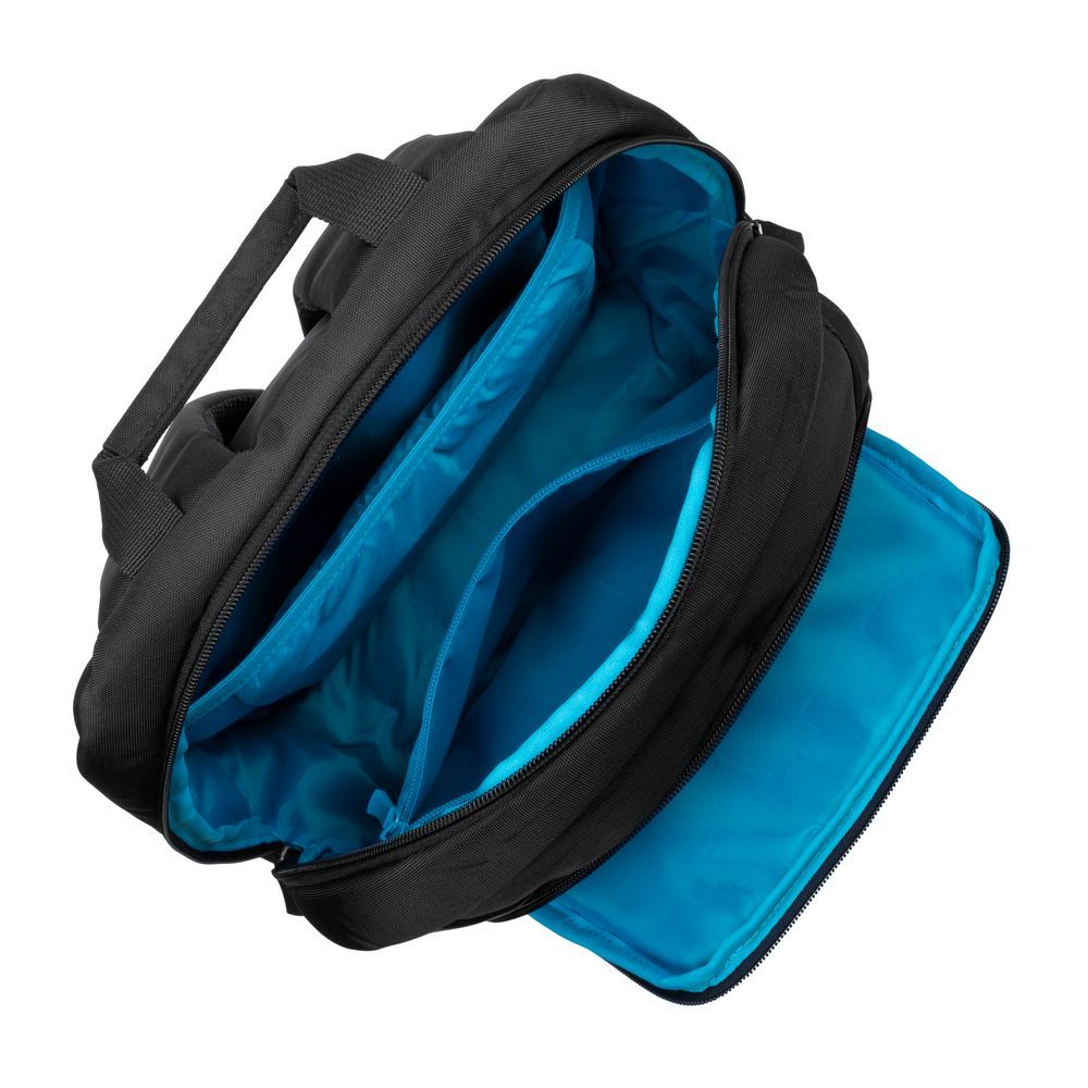 RivaCase 7561 Alpendorf ECO Laptop backpack 15,6-16