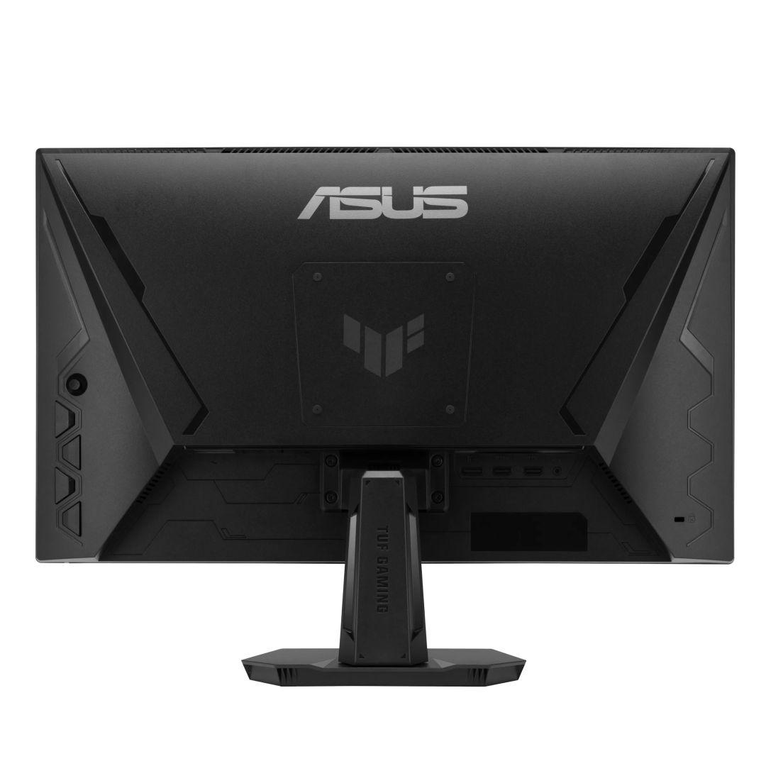 Asus 23,8