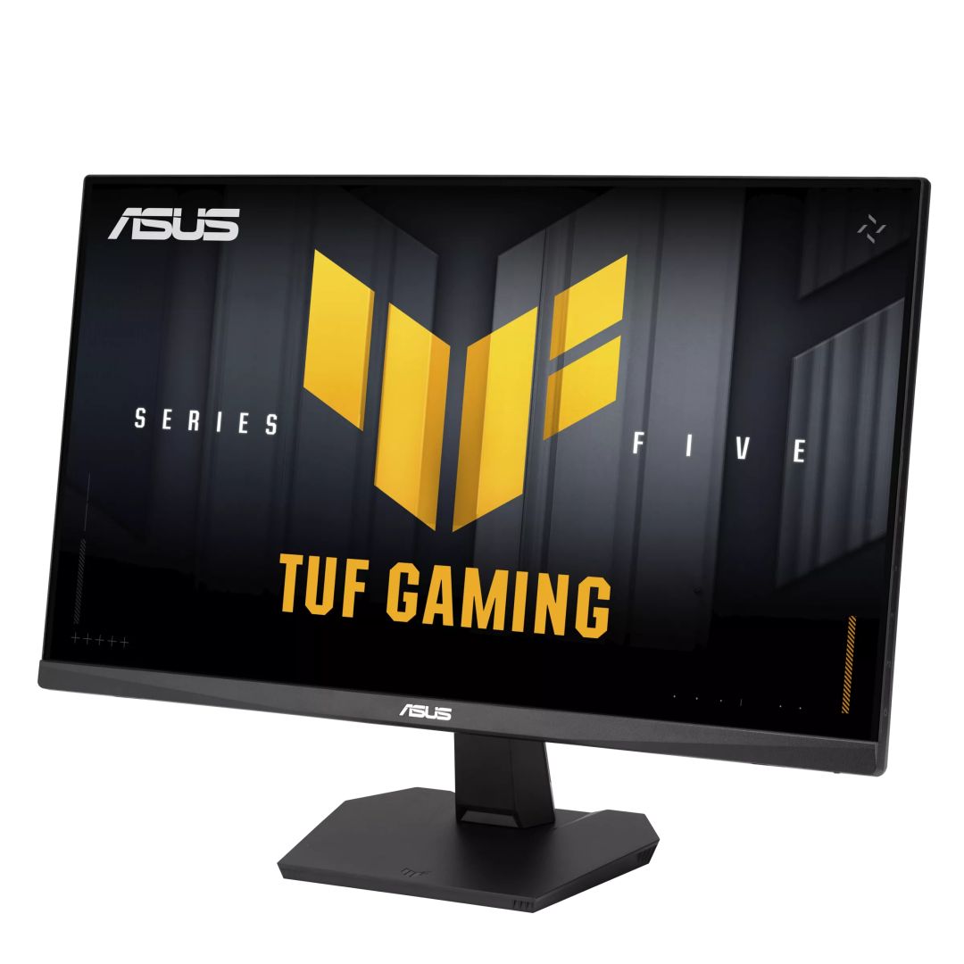 Asus 23,8