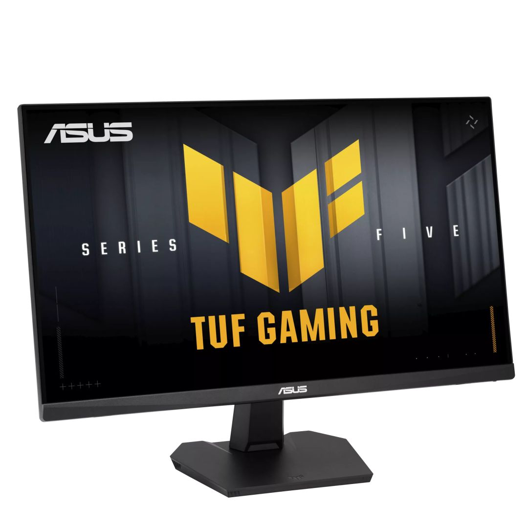 Asus 23,8
