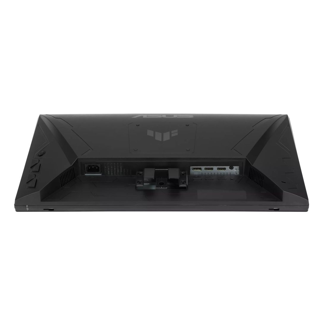 Asus 23,8