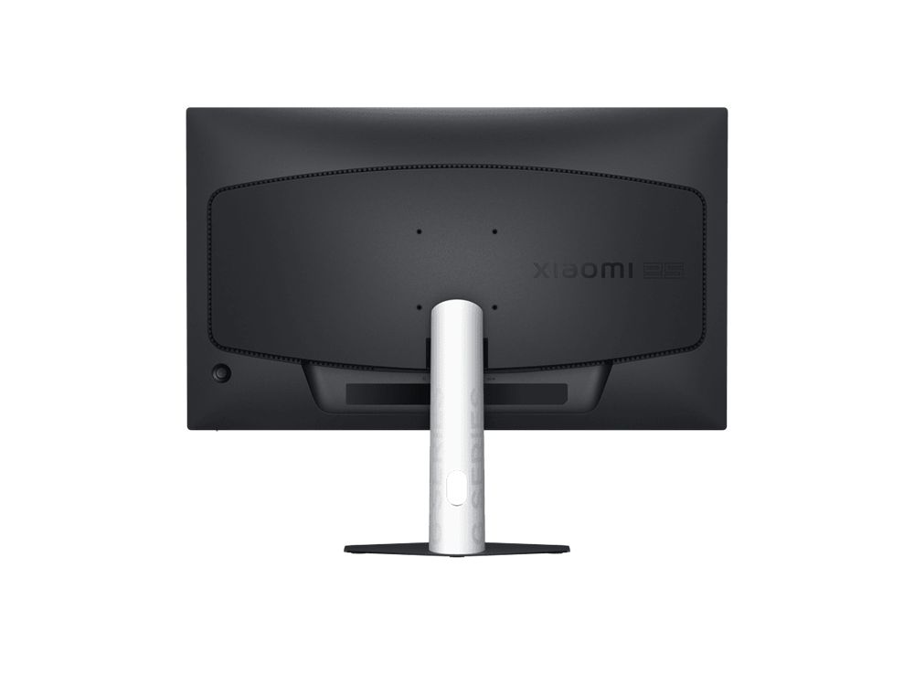 Xiaomi 24,5
