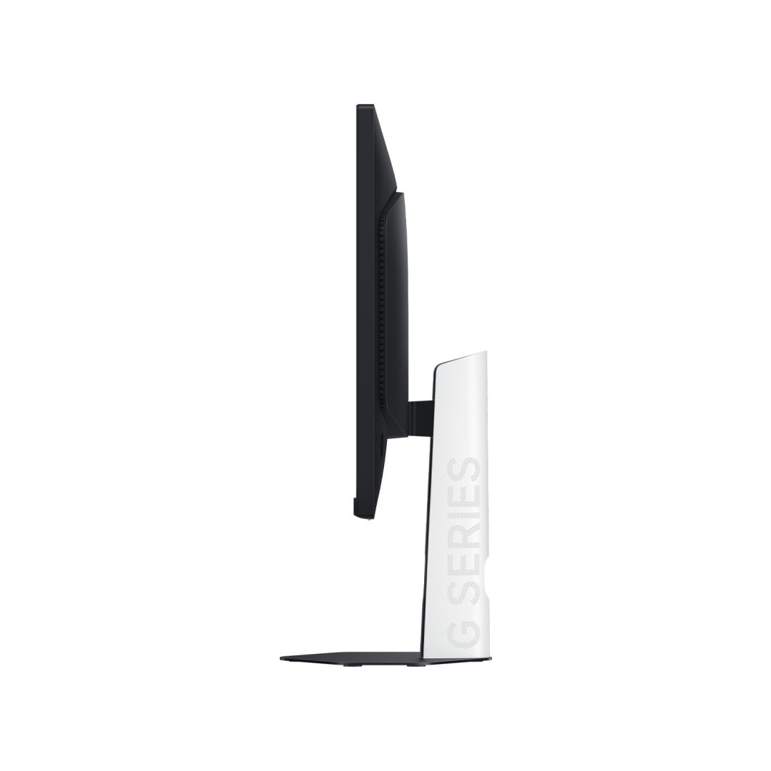 Xiaomi 24,5