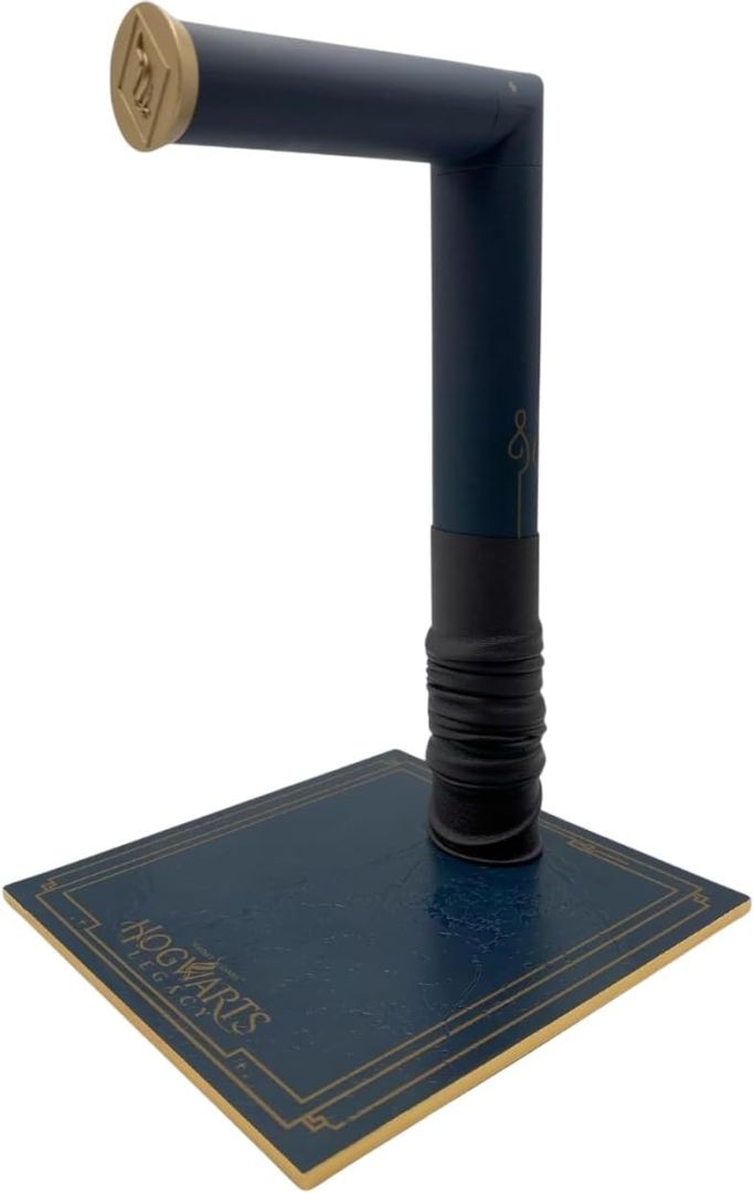 Lexip Headset Stand Hogwarts Legacy