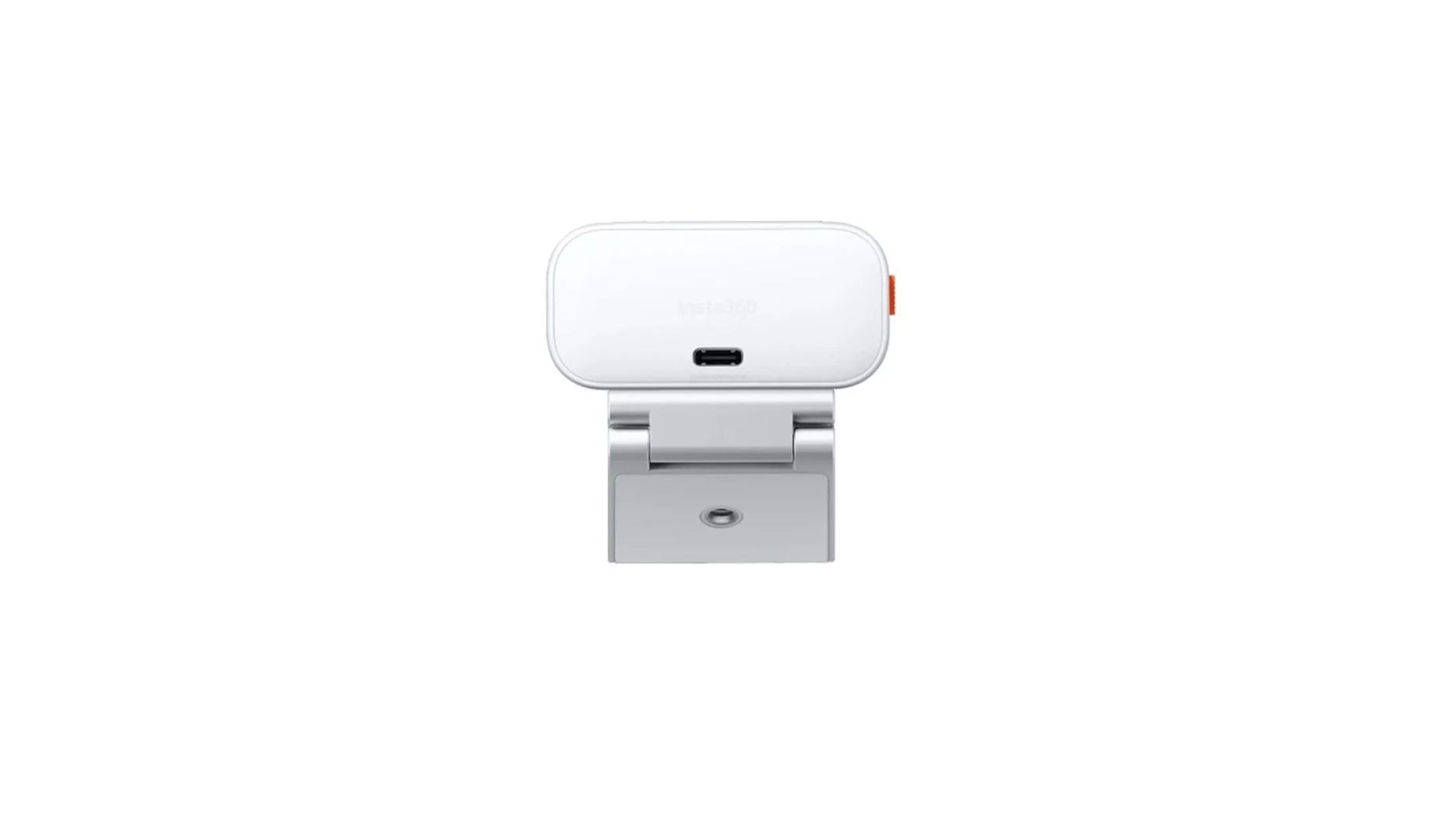 Insta360 Link 2 Webkamera White