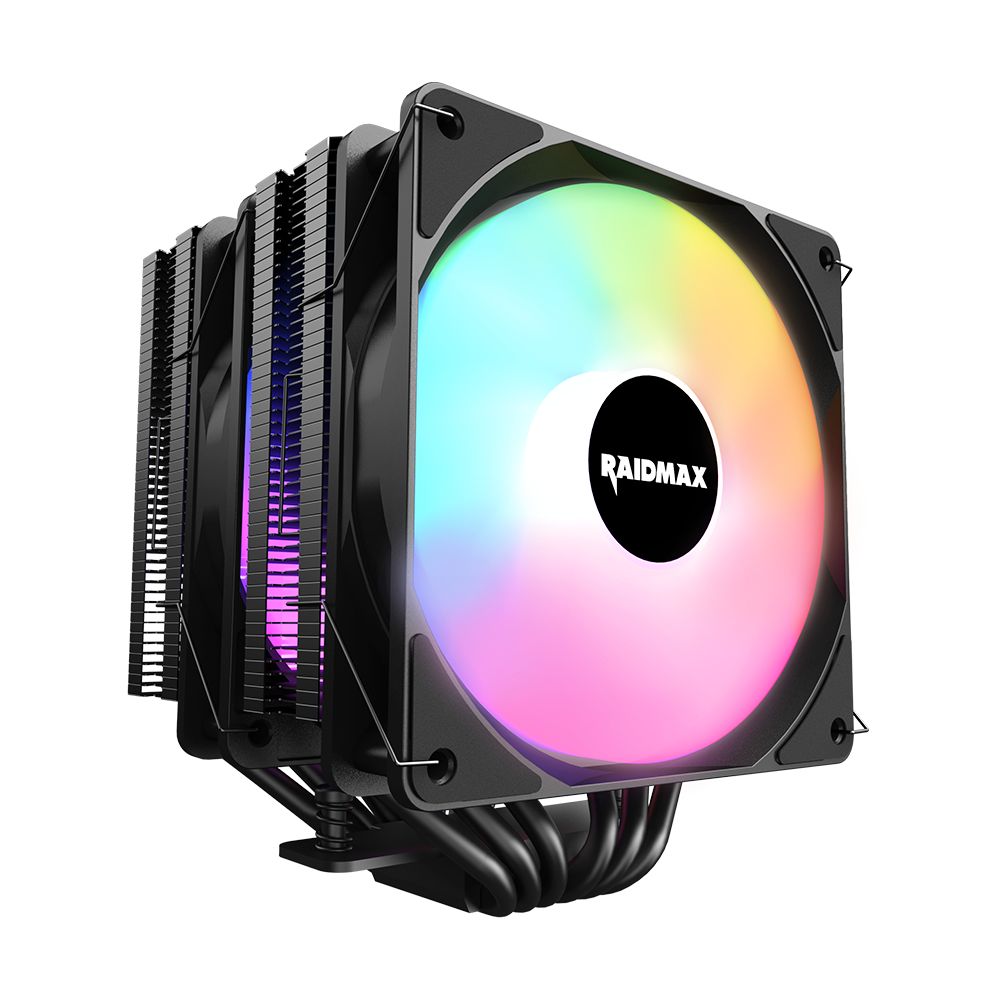 RaidMax AC1226B