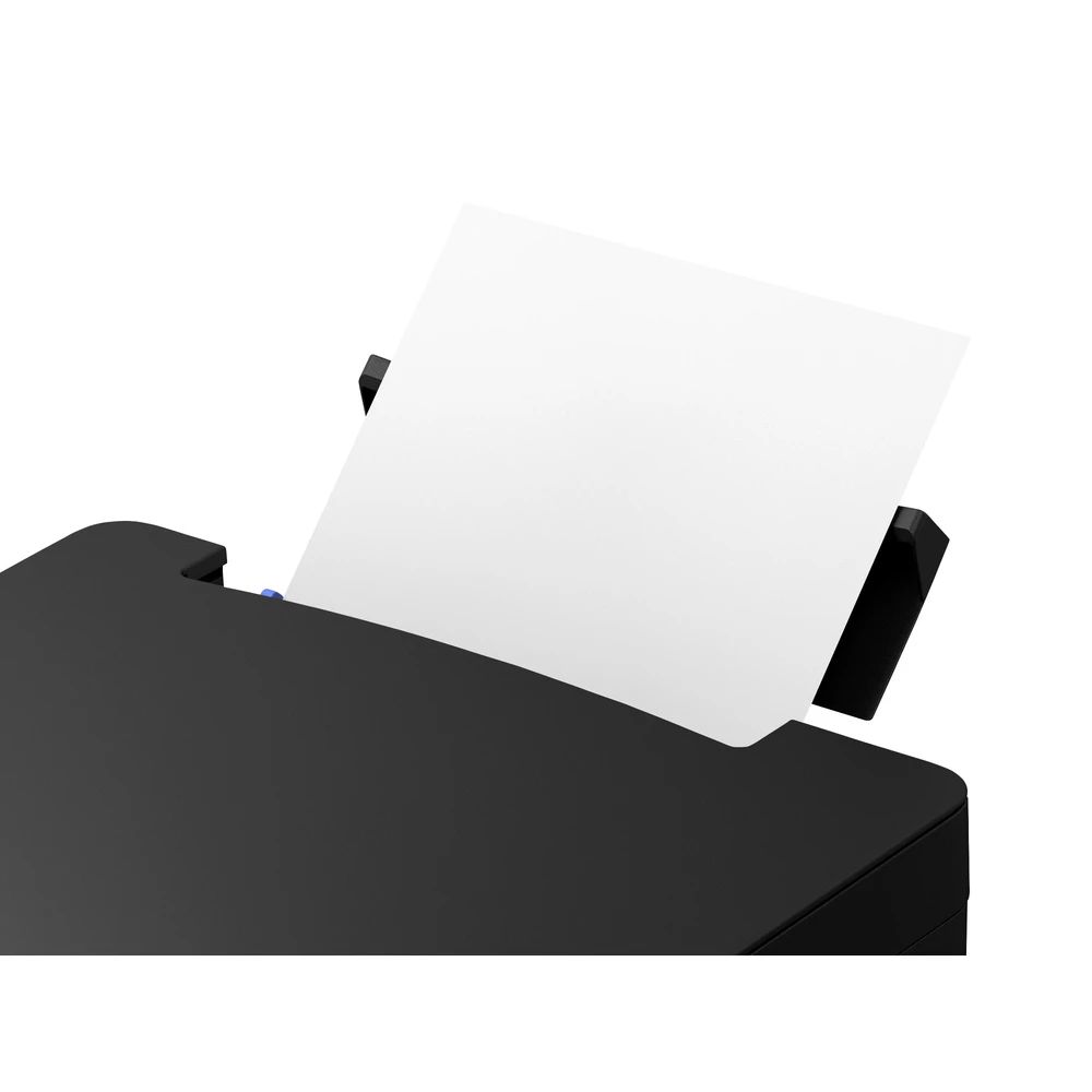 Epson EcoTank L5390 Wireless Tintasugaras Nyomtató/Másoló/Scanner/Fax