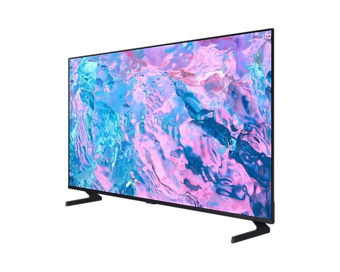 Samsung 50