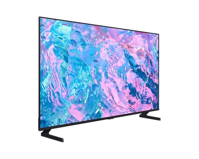 Samsung 50