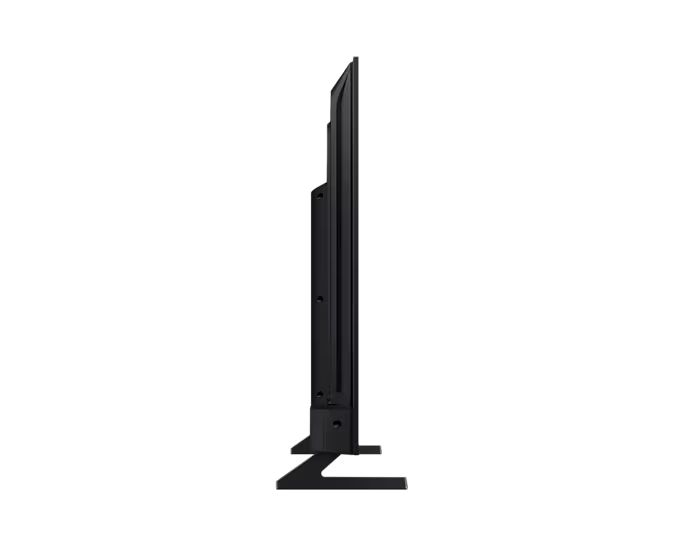 Samsung 50