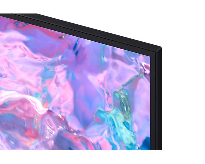 Samsung 50