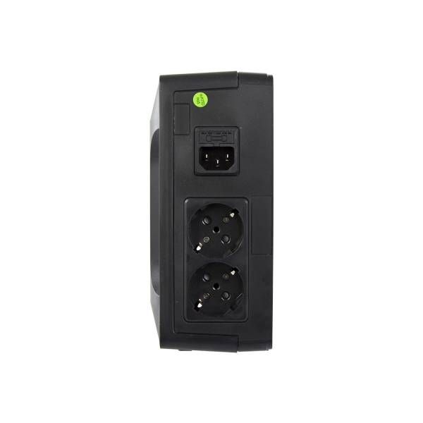 FSP PPF4800305 Nano800 800VA UPS