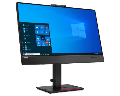 Lenovo 27