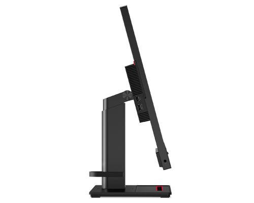 Lenovo 27