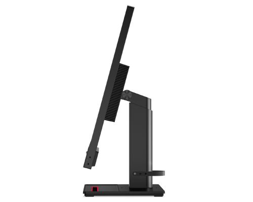 Lenovo 27