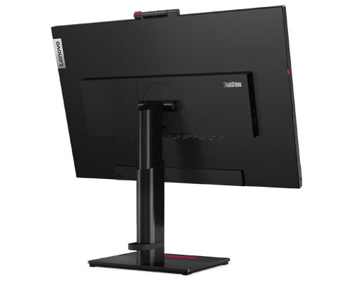 Lenovo 27
