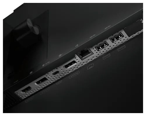 Lenovo 27