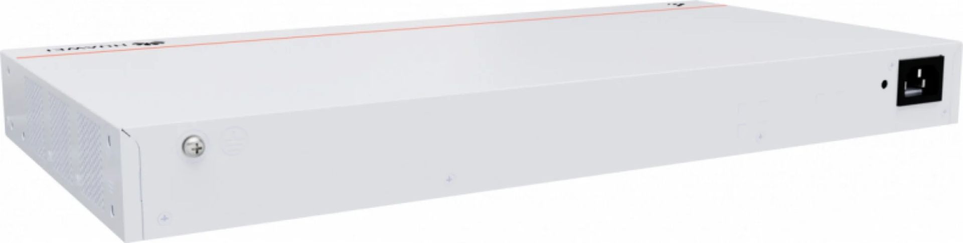 Huawei S220-24T4X 24-ports Gigabit + 4x10GE SFP+ Switch