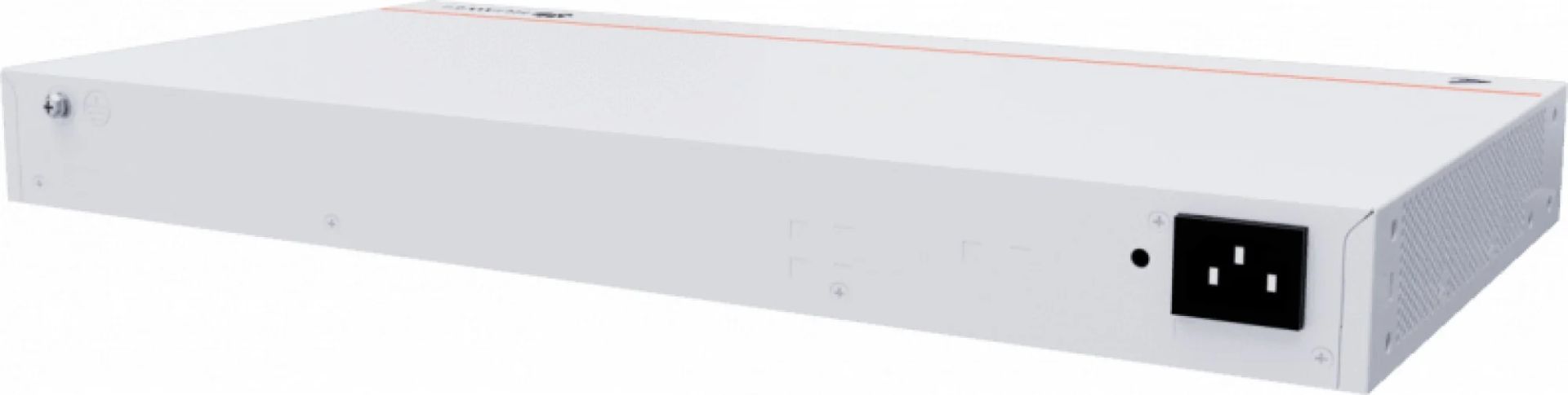 Huawei S310-24P4X 24-ports Gigabit PoE+ & 4x10GE SFP+ Switch