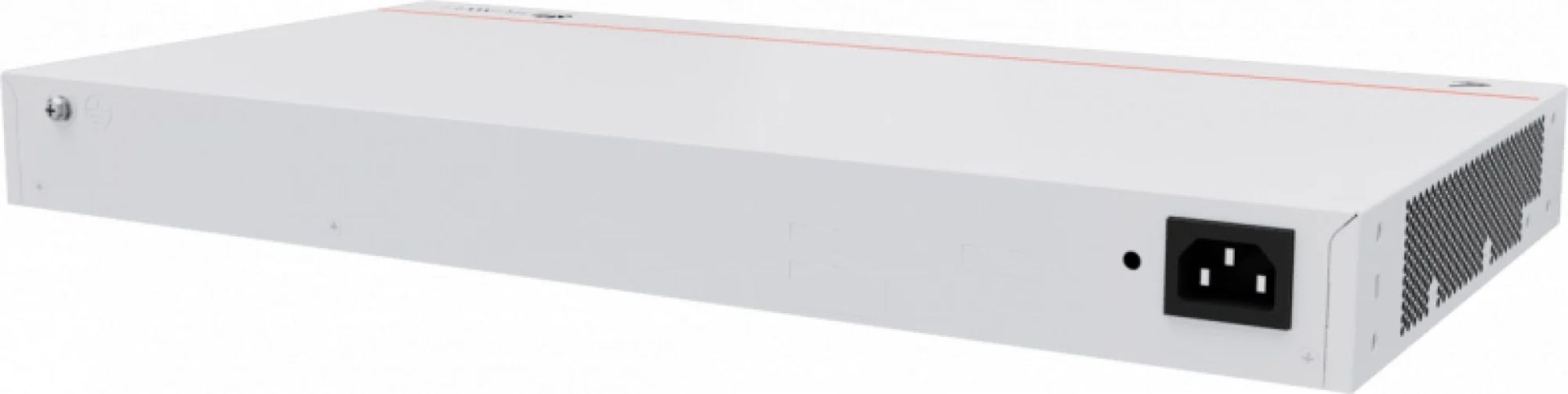 Huawei S310-48P4X 48-ports Gigabit PoE+ & 4x10GE SFP+ Switch