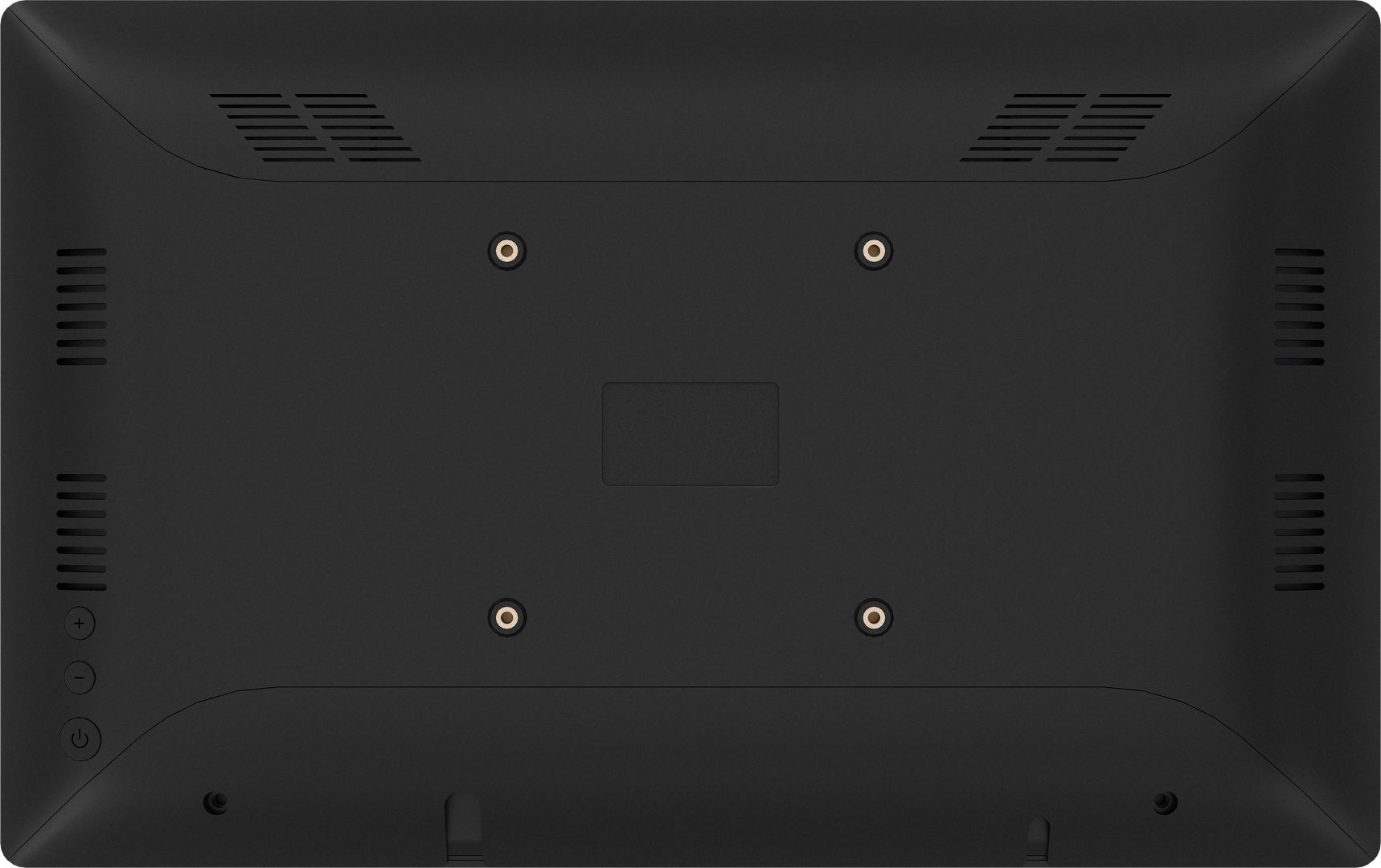 iiyama 15,6
