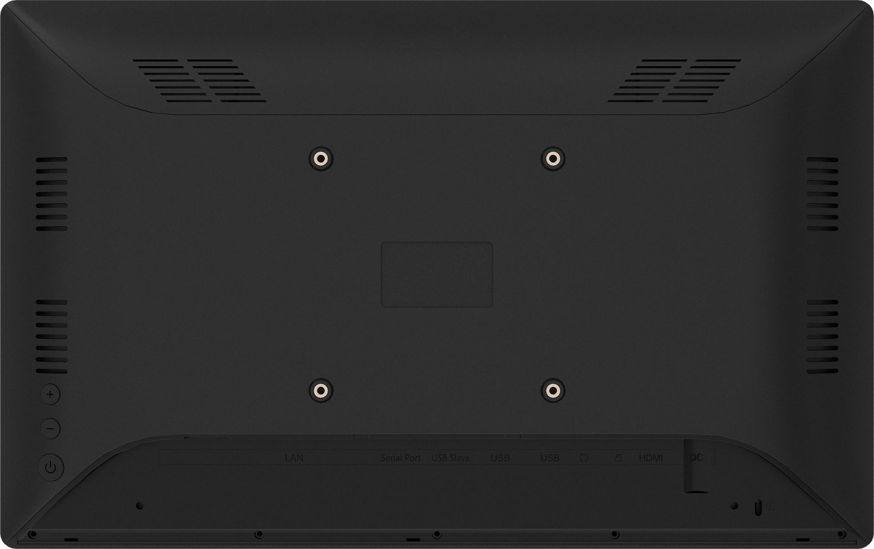 iiyama 15,6