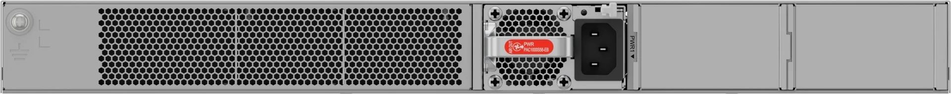Huawei S310-48HP4X 48-ports Gigabit PoE+ & 4x10GE SFP+ Switch