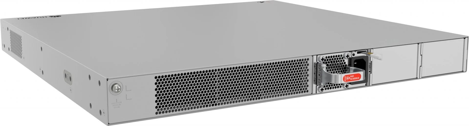Huawei S310-48HP4X 48-ports Gigabit PoE+ & 4x10GE SFP+ Switch