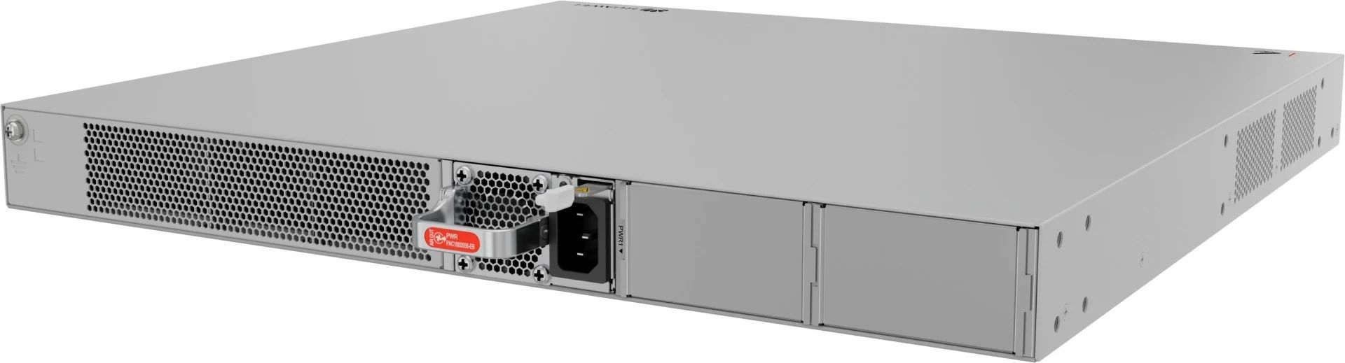 Huawei S310-48HP4X 48-ports Gigabit PoE+ & 4x10GE SFP+ Switch