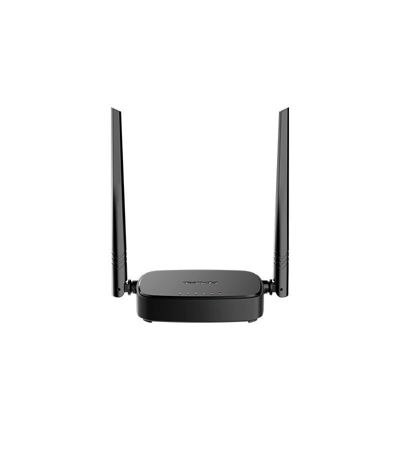 Tenda 4G03 Pro N300 Wi-Fi 4G LTE Router