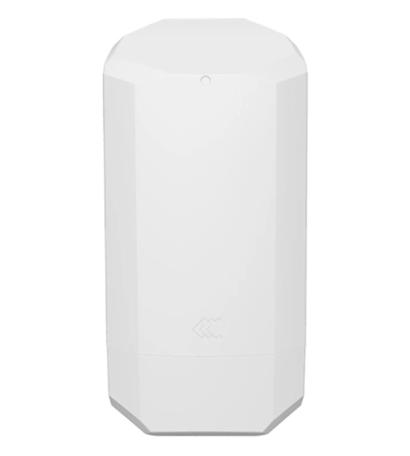 Teltonika OTD140 Outdoor 4G Router