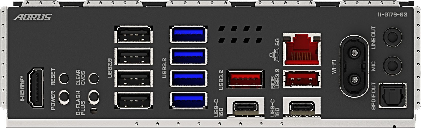Gigabyte B850 AORUS ELITE X3D