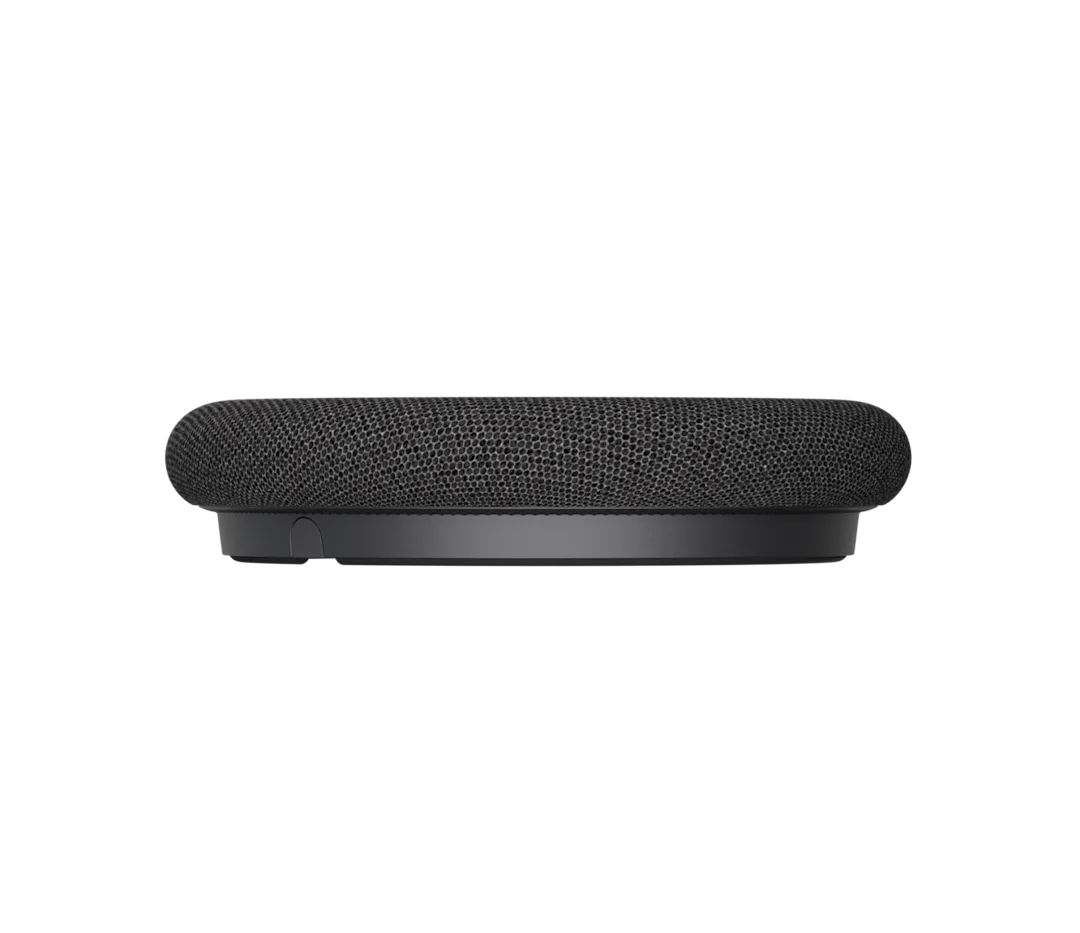 Logitech Rally Mic Pod 2 Graphite