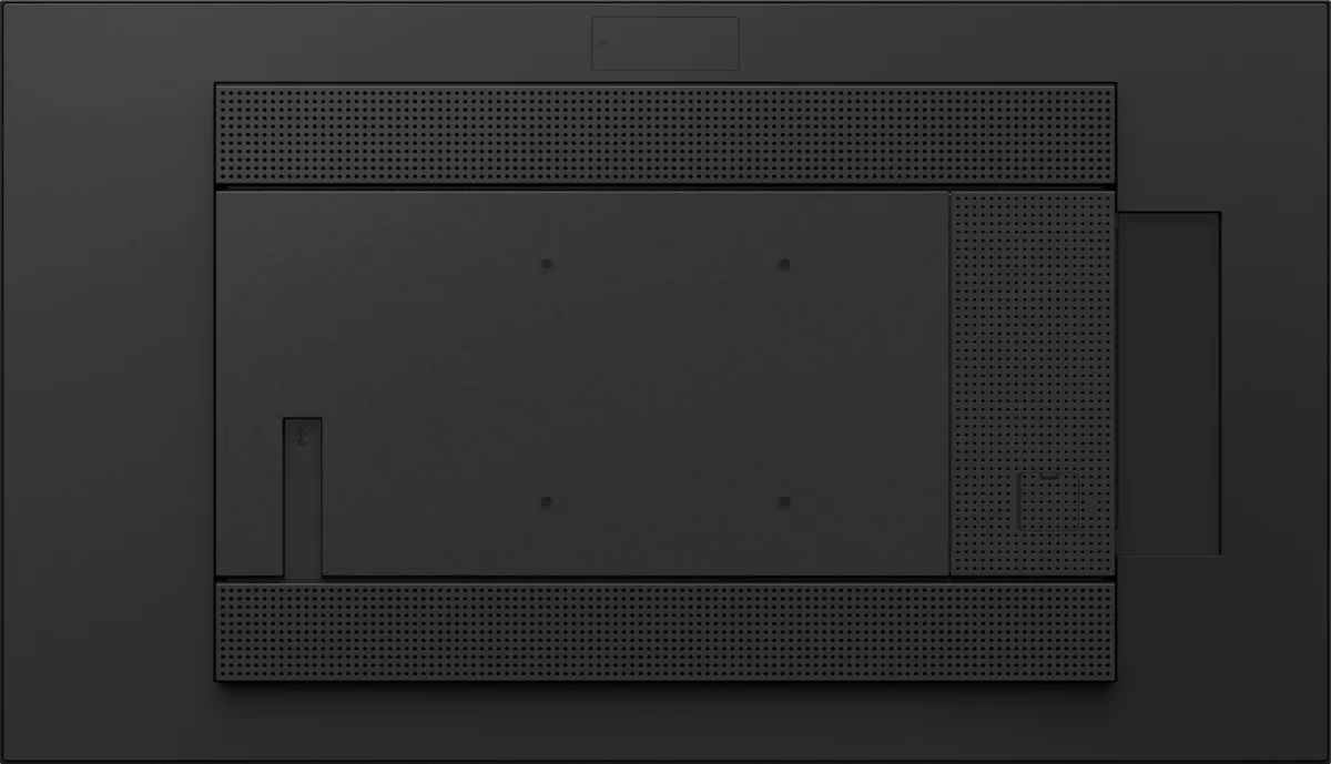 Sony 50
