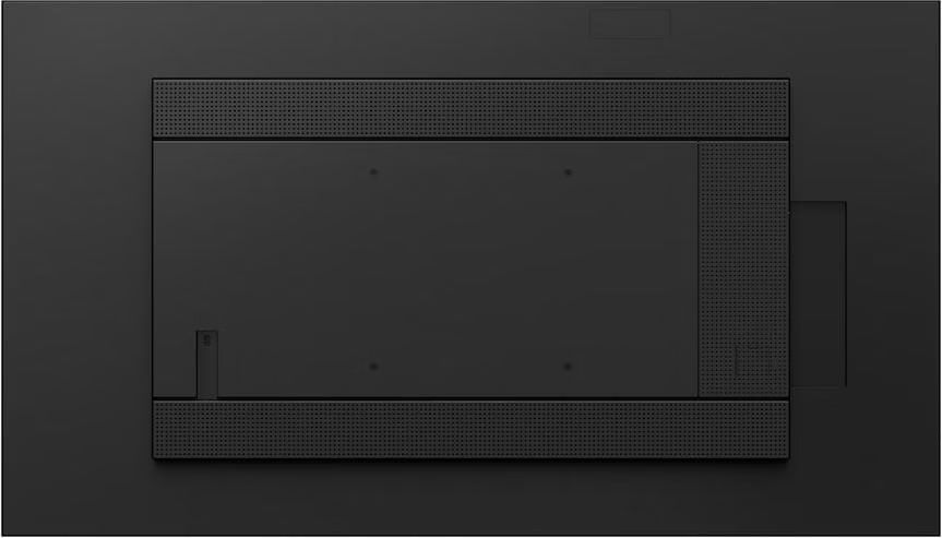 Sony 75