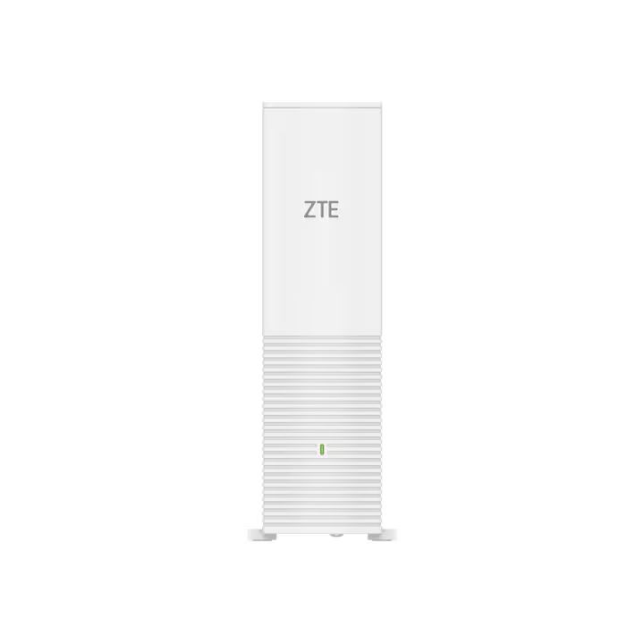 ZTE Z3460 Wi-Fi 7 Router
