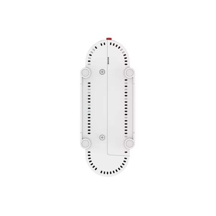 ZTE Z3460 Wi-Fi 7 Router