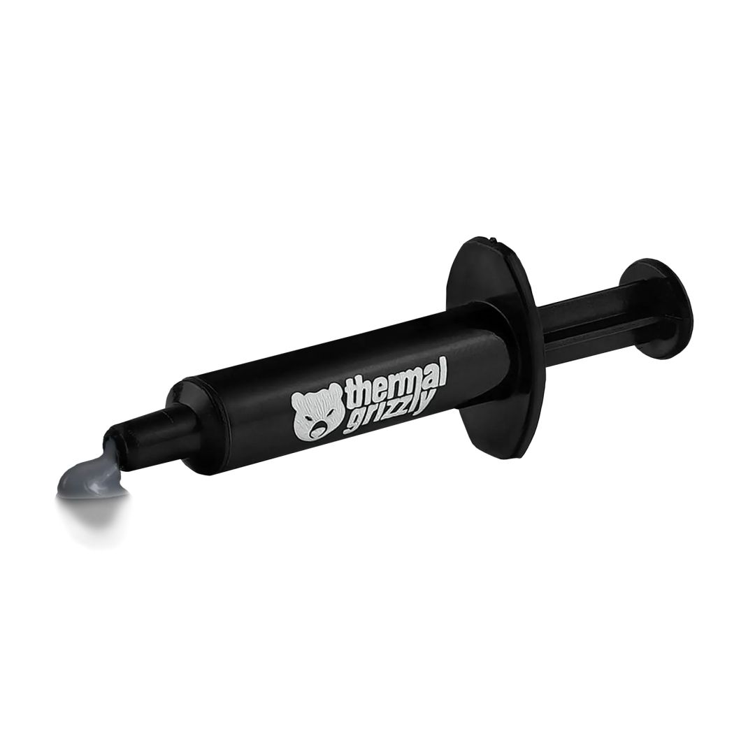 Thermal Grizzly Hydronaut Hővezető Paszta 1g