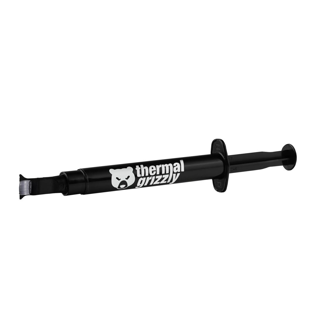Thermal Grizzly Hydronaut Hővezető Paszta 4g