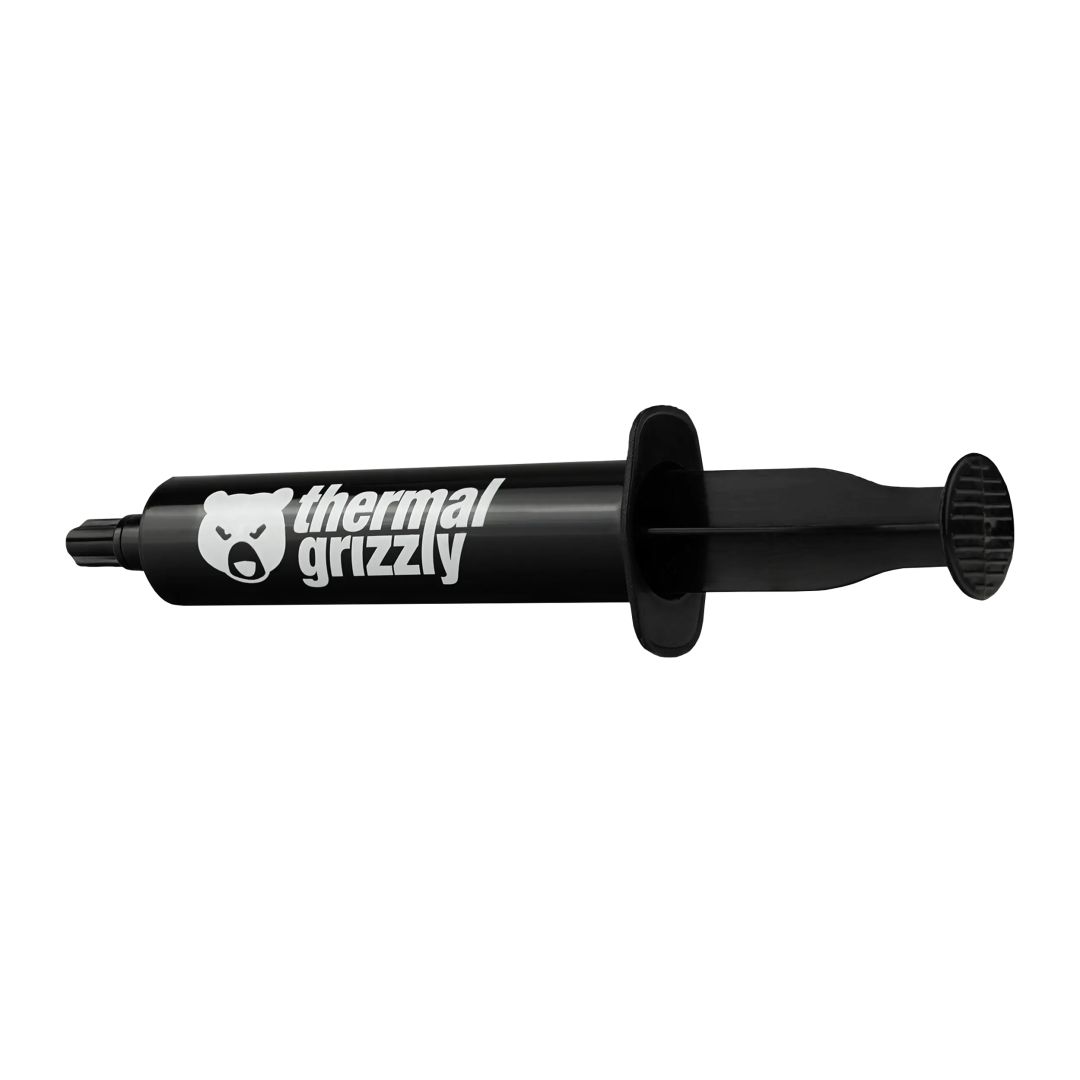 Thermal Grizzly Kryonaut Hővezető Paszta 37g