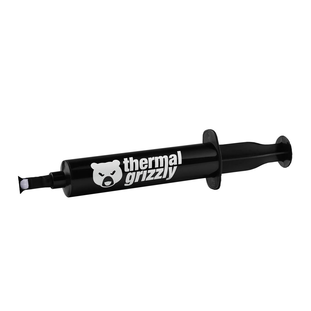 Thermal Grizzly Kryonaut Hővezető Paszta 37g