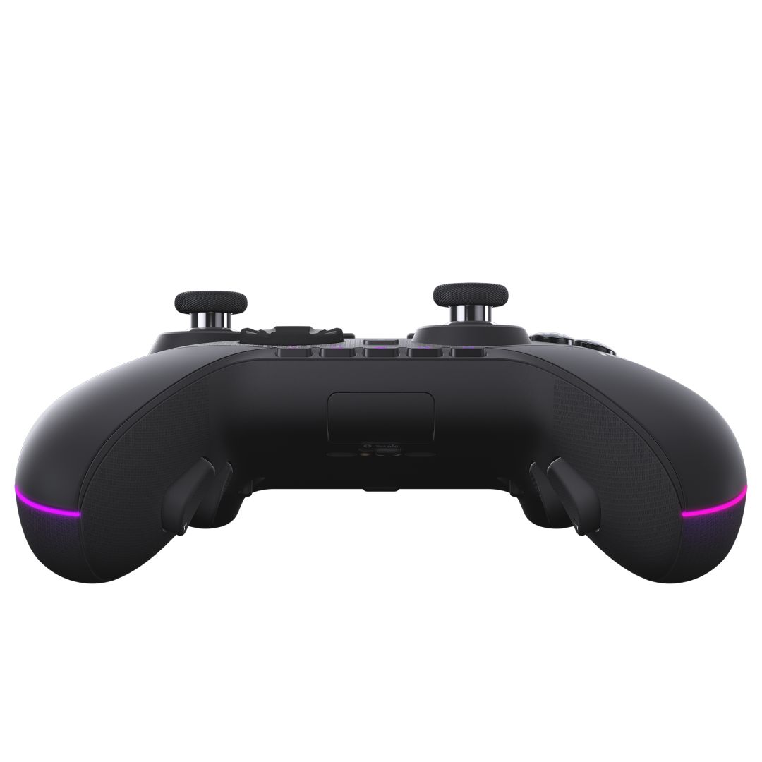 Asus ROG Raikiri II Pro Wireless Bluetooth Gamepad Black