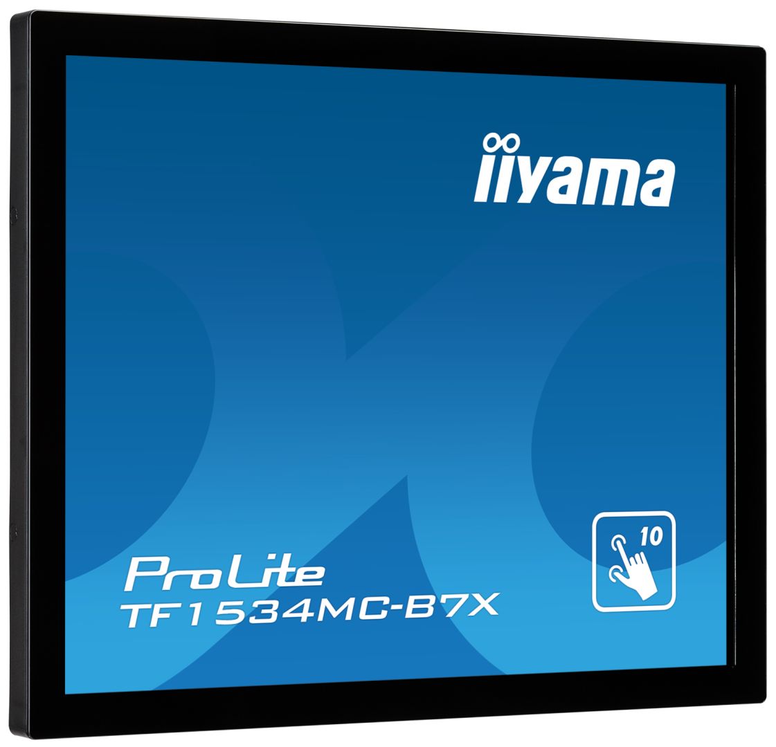 iiyama 15
